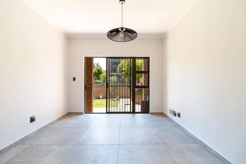 2 Bedroom Property for Sale in Sonstraal Heights Western Cape